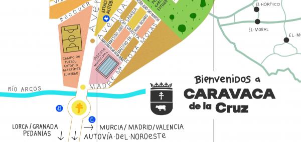 Recorte Plano - copia